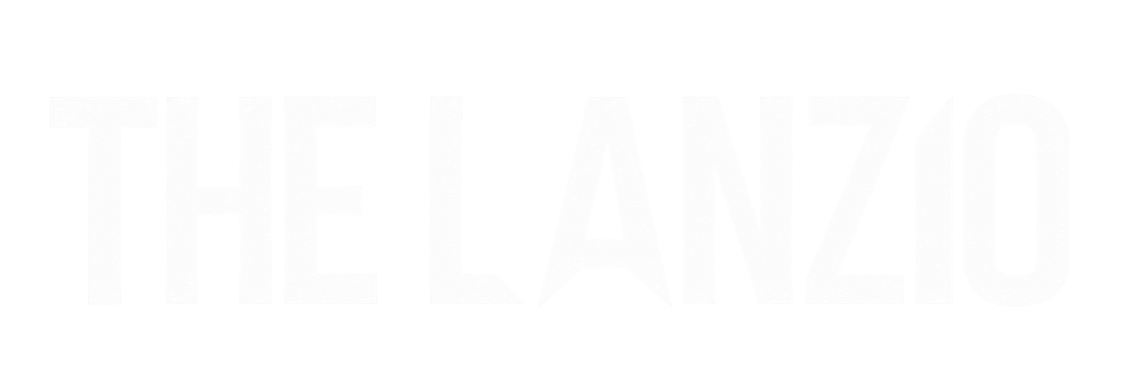 The Lanzio logo