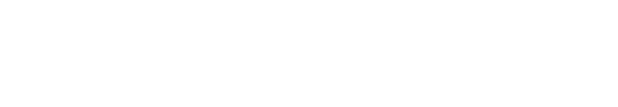 Wrist Calibre logo