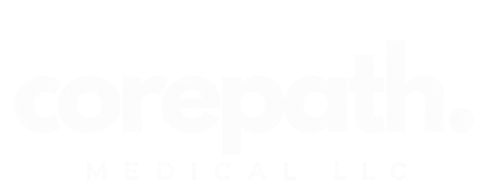 CorePath Medical logo