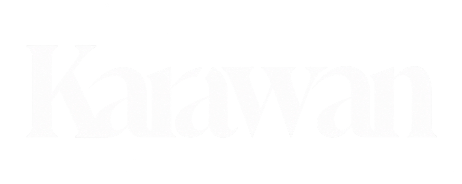 Karawan logo