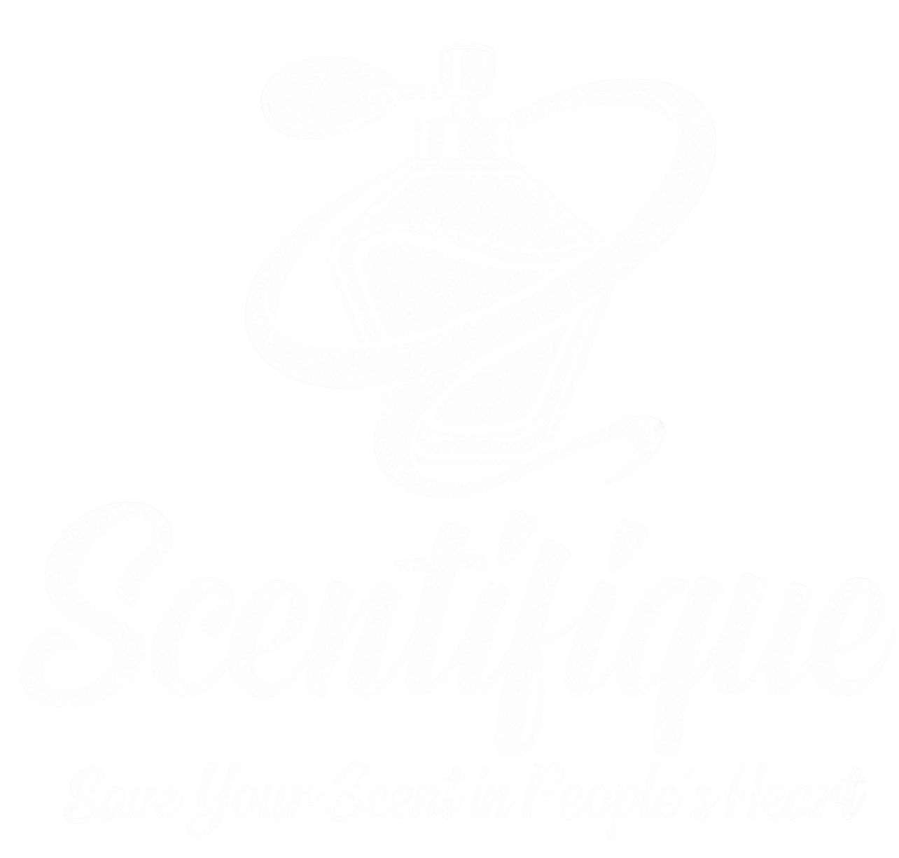 Scentifique logo