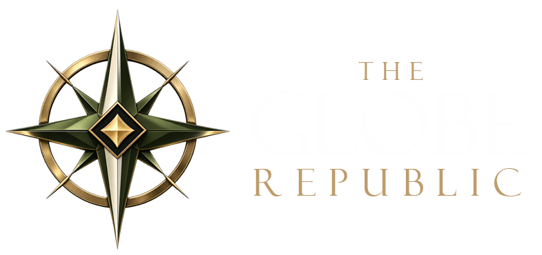 The Globe Republic